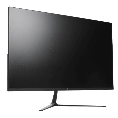 D by M.RED OptiView 27 - 27" FHD 100Hz IPS 5ms HDMI VGA, vue 7