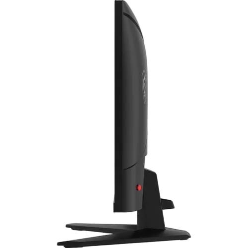 MSI MAG 274QF X24 - 27" QHD 240Hz Fast IPS 0.5ms FreeSync Premium, vue 3