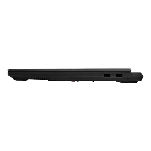 Asus TUF Gaming TUF608UM-RV080W - 16" FHD+ 165Hz R7 260 RTX 5060 16Go 512Go W11, vue 6