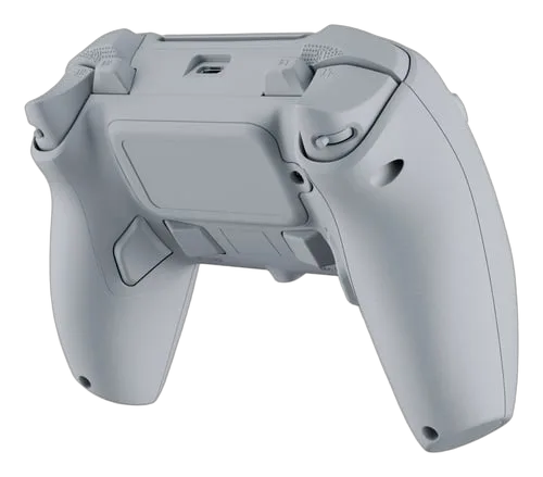 Oniverse Manette Starion - Sans fil - Blanc, vue 7