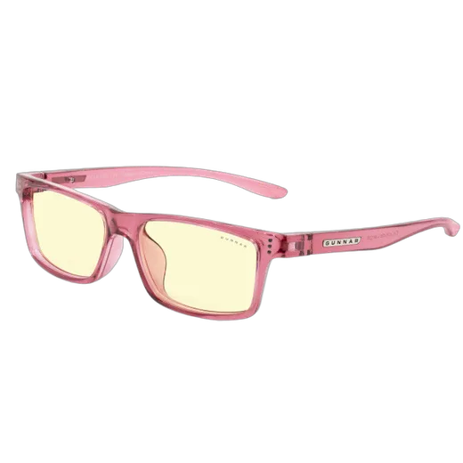 Gunnar CRUZ KIDS 8/12 ans - Rose, vue 1