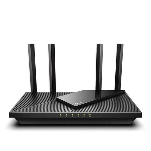 TP-Link ARCHER AX55 - Wifi 6 AX3000/5 ports/USB 3.0