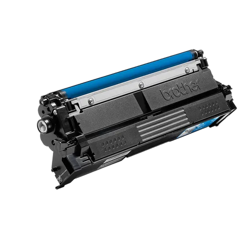 Brother Cartouche toner laser TN625C - Cyan