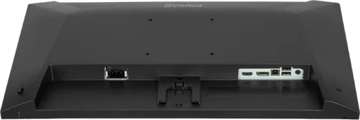 Iiyama X2793HSU-B1 - 27" FHD 120Hz IPS 1ms HP, vue 13
