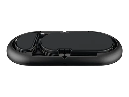 Jabra Speak 810 MS