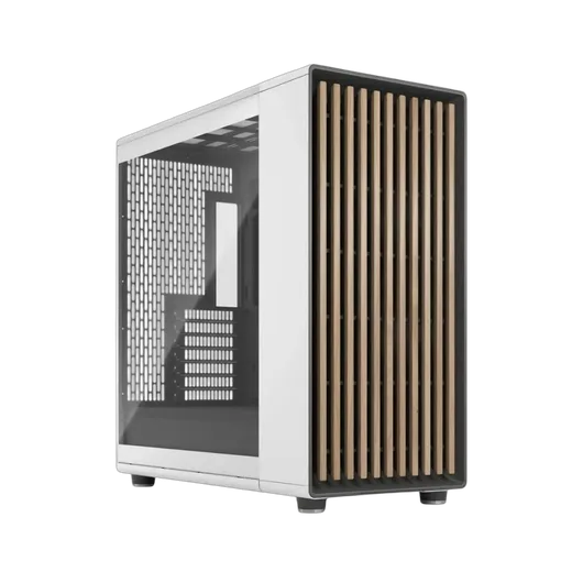 Refurb J-56-Seconde Vie