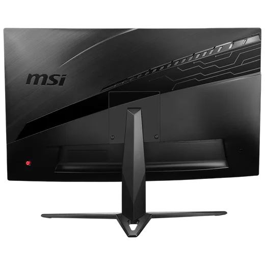 MSI Optix MAG241CV-Seconde Vie