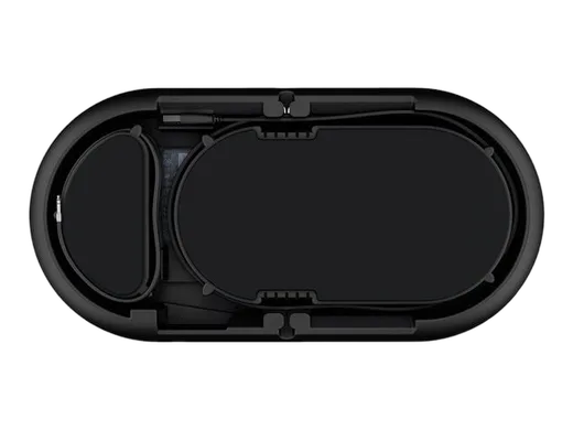 Jabra Speak 810 MS