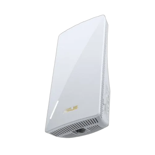 Asus RP-AX58 Répéteur WiFi AX3000