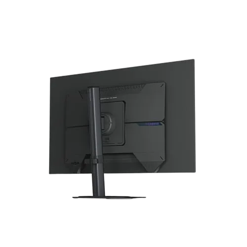 Gigabyte GO27Q24G - 27" WOLED QHD 240hz Pivot USB-C FreeSync Premium, vue 4