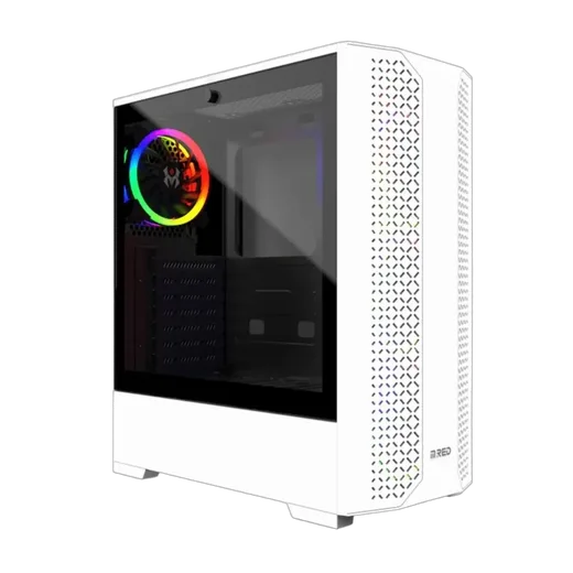 Refurb J-68-Seconde Vie-Etat Satisfaisant