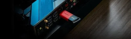 Kingston DataTraveler Exodia M 128GB