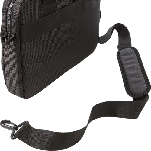 Case Logic Bryker Attaché 11.6 Pouces (BRYA111K), vue 6
