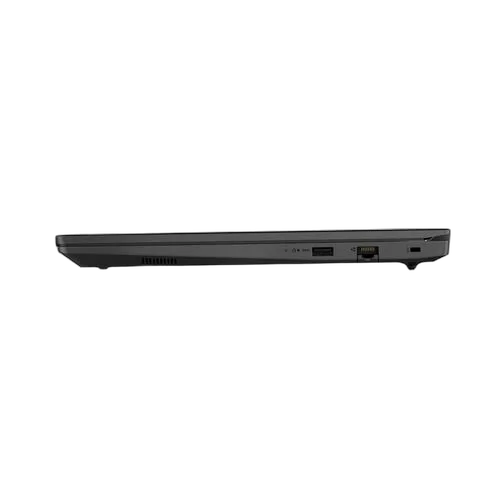 Lenovo V15 G6 ITN - 15.6" FHD Intel N100 8Go 128Go W11P Noir, vue 7
