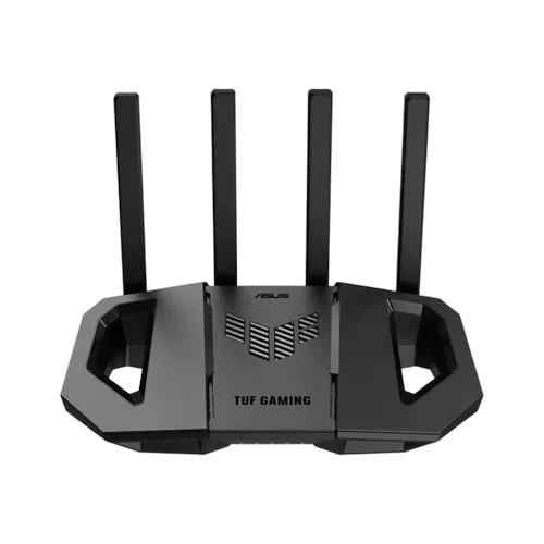 Asus TUF Gaming BE3600 Dual Band WiFi 7