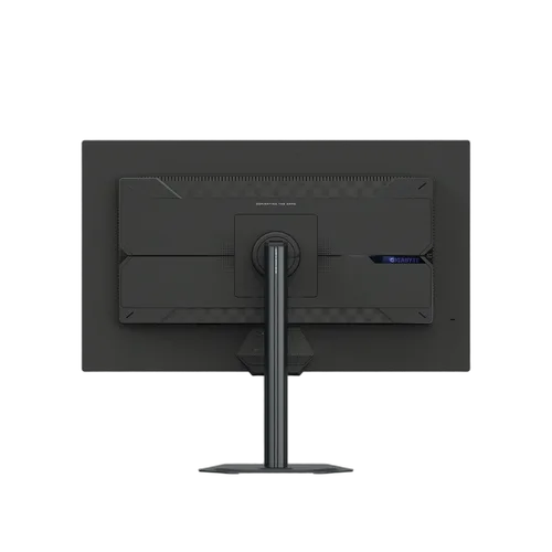 Gigabyte G27U - 27" 4K/160Hz ou FHD/320Hz Fast-IPS 1ms Pivot Compatible G-Sync