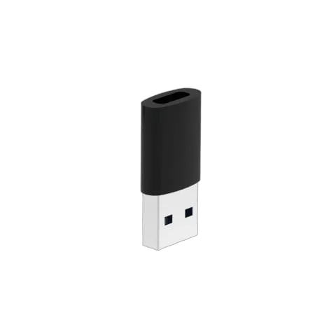 Port Kit chargeur GaN 65W 4 en 1, vue 8