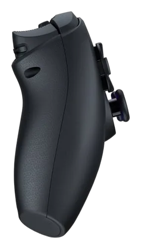 Oniverse Manette Starion - Sans fil - Noir, vue 17
