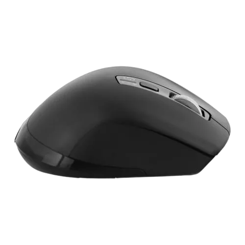 T'nB Infinite Pro - Sans-Fil - Noir, vue 5