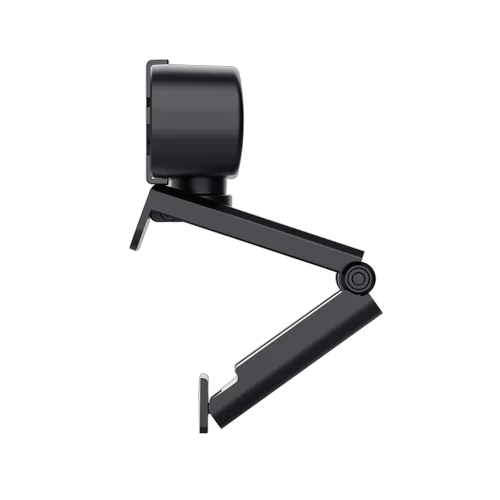 Trust Tanor - FHD Noir USB 2.0, vue 6