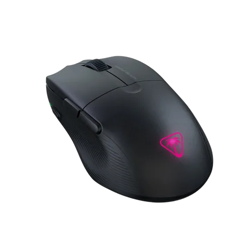 Turtle Beach Pure Air - Sans-Fil - RGB - Noir