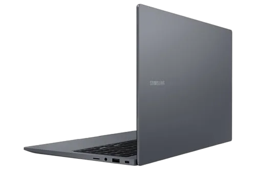 Samsung Galaxy Book4 - 15.6" FHD i5-1335U 16Go 512Go W11, vue 4