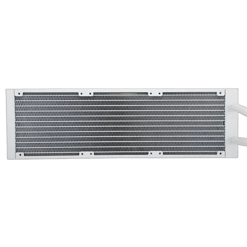Thermalright Aqua Elite 360 V3 Blanc ARGB, vue 6