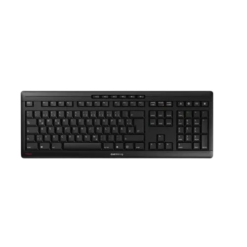 ASRock CL27FFB - 27" FHD 144Hz IPS 1ms FreeSync + Clavier souris tapis, vue 10