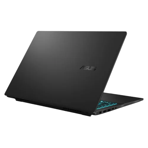 Asus Gaming V3607VH-RP011W - 16" FHD+ 144Hz Core 5 210H RTX 5050 16Go 512Go W11, vue 6