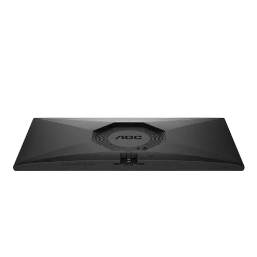 AOC 27G50F 27" FHD/180Hz/IPS + 24G50F 24" FHD/180Hz/IPS + Double Bras, vue 5