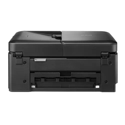 Brother DCP-T780DW