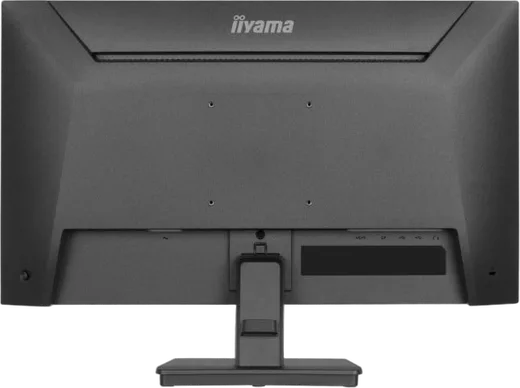 Iiyama X2493HSU-B1 - 23.8" FHD 120Hz IPS 1ms HP USB HUB, vue 9