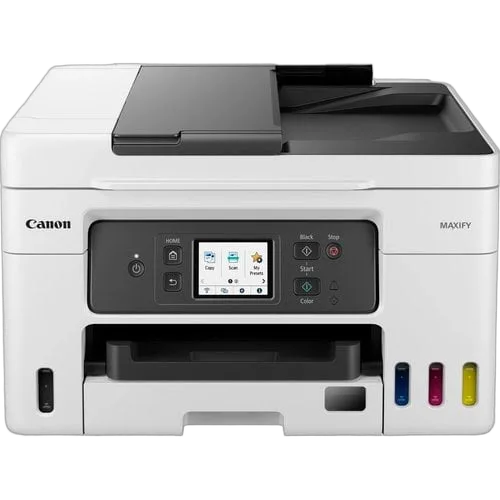 Canon MAXIFY GX4050