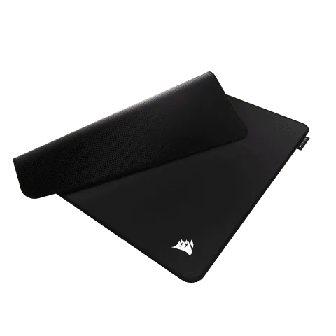 Corsair MM Pro Control - L - Noir, vue 2