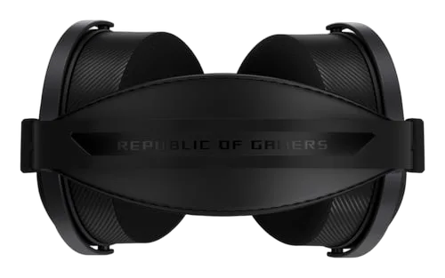 Asus ROG Kithara - Filaire - Noir, vue 5