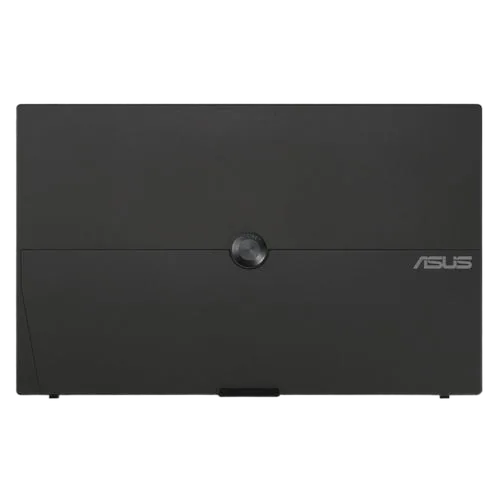 Asus ZenScreen Go MB16AWP - 15.6" FHD 60Hz IPS 5ms WIFI avec batterie, vue 9