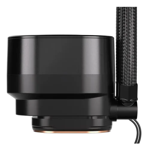 Corsair NAUTILUS 240