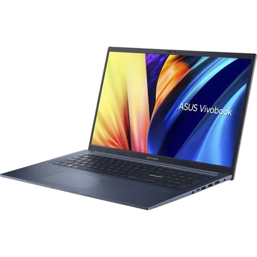 Asus VivoBook 17 P1702ZA-AU182X-Seconde Vie