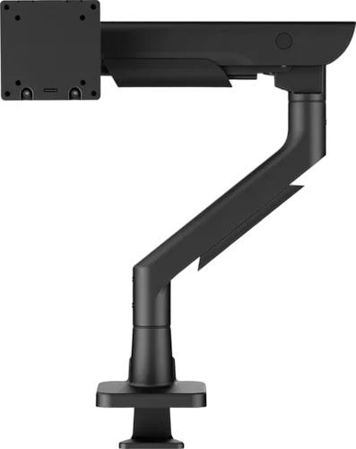 Iiyama Support ergonomique et compact écrans jusqu’à 49", vue 6