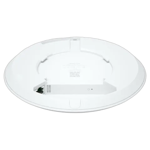 Ubiquiti UniFi U7 Lite - Sans fil/Wifi 7, vue 5