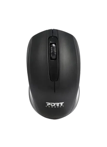 Port Premium sac à dos pour 15.6" + souris sans fil, vue 4