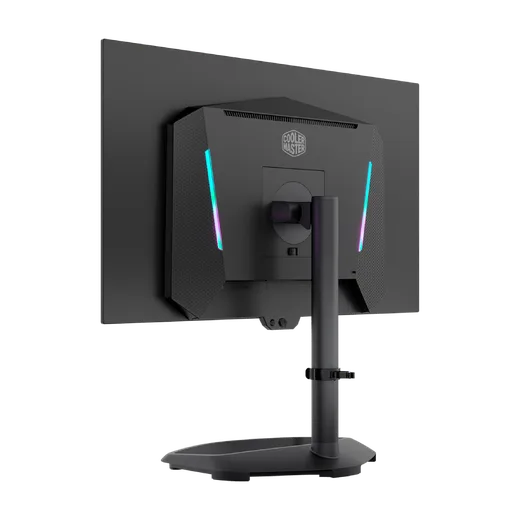 Cooler Master TEMPEST GZ2711 - 27" QHD OLED 240Hz 0.03ms HDR USB-C FreeSync Premium