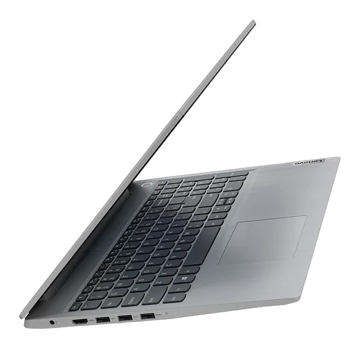 Lenovo IdeaPad 3 15ADA05 - 81W1002EFR-Seconde Vie