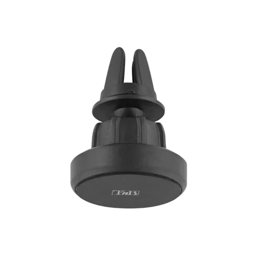 T'nB Support magnétique rotatif grille d'aération