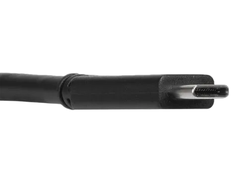Targus DOCK310EUZ Station d'accueil universelle USB-C DV4K avec alimentation 65 W, vue 5