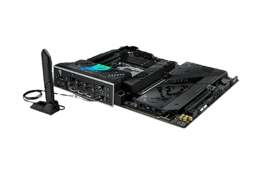 Asus ROG STRIX X870-F GAMING WIFI-Seconde Vie
