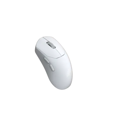 Corsair Sabre V2 Pro - Sans-Fil - RGB - Blanc, vue 8