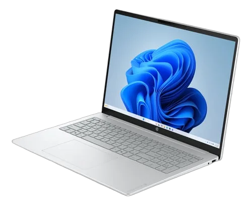 HP OmniBook 3 - 16" FHD+ Ryzen 7 160 24Go 512Go W11, vue 4