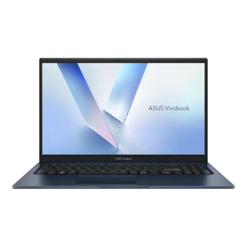 Asus Vivobook X1504MA-ISSBQ870W - 15.6" FHD Core 5 315 8Go 512Go W11