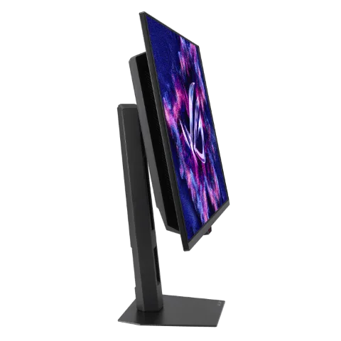 Asus ROG Strix OLED XG27AQDPG - 27" QD-OLED QHD 500Hz-Seconde Vie, vue 5
